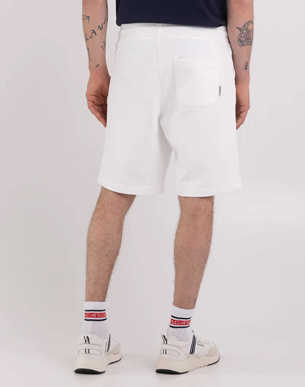Franklin & Marshall Man Shorts